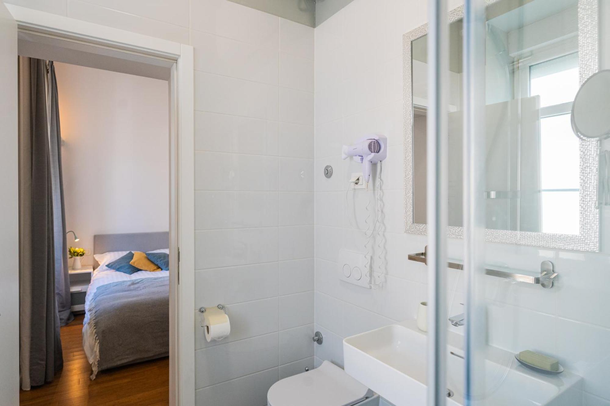 Berry Berry Studios By Flat White Zagreb Extérieur photo